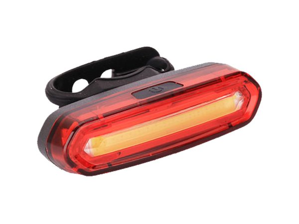 02-Energi-Rear-Light-5LM-Ebl-096