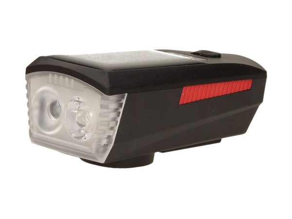 02-FY-327-Solar-Bike-Light