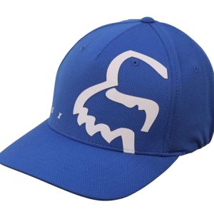 02-Fox-Eyecon-Flexfit