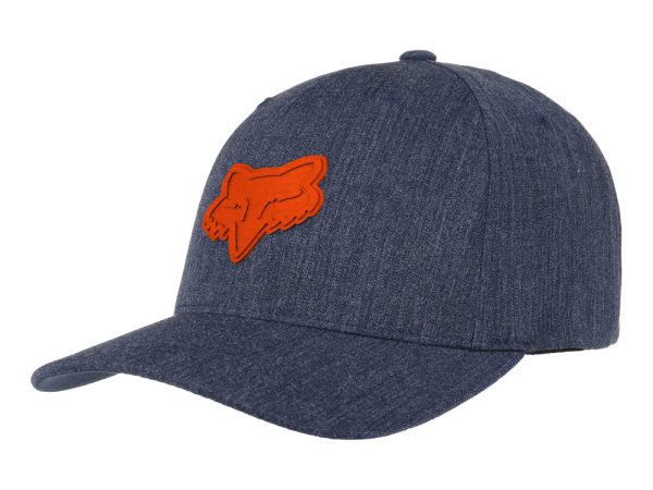 02-Fox-Heads-Up-110-SnapBack