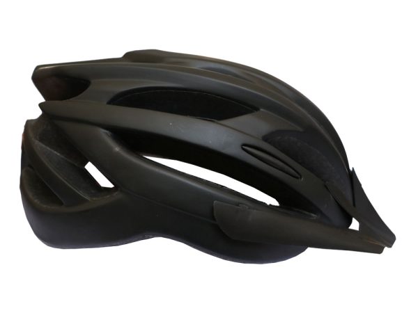 02-Lightweight-Helmet-EN-1078