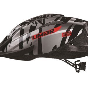02-Limar-Helmet-505-Tiger