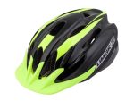 02-Limar-Helmet-560