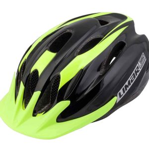02-Limar-Helmet-560