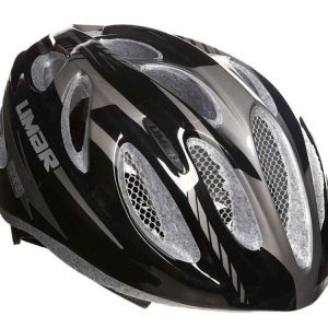02-Limar-Helmet-660