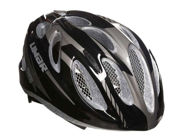 02-Limar-Helmet-660