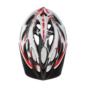 02-Limar-Helmet--690