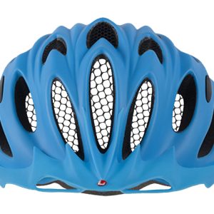 02-Limar-Helmet-757