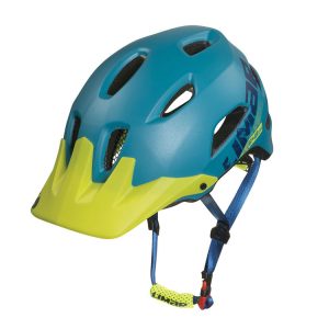 02-Limar-Helmet-848