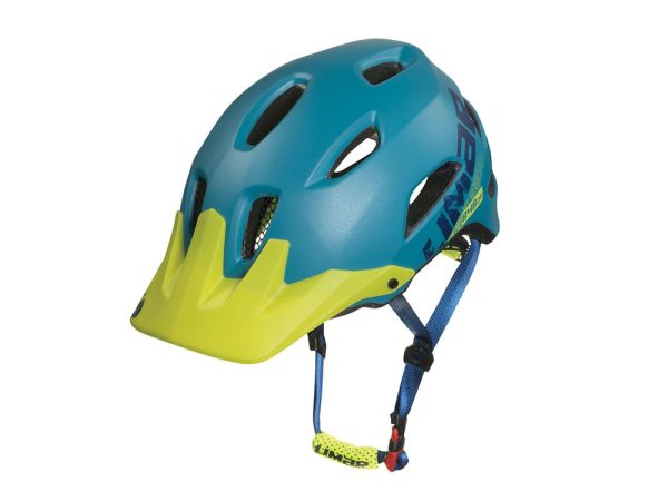 02-Limar-Helmet-848