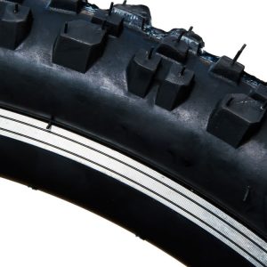 02-OK-Tire-26-x-2