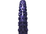 02-OK-Tire-26-x-2