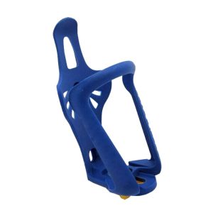 02-Topeak-Bottle-Cage-Modula