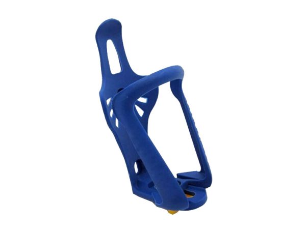 02-Topeak-Bottle-Cage-Modula