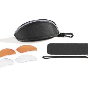 03-Crivit-Bike-Sunglass-Sp-0485