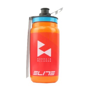 03-Elite-Bottle-Water-Bahrain-550ML