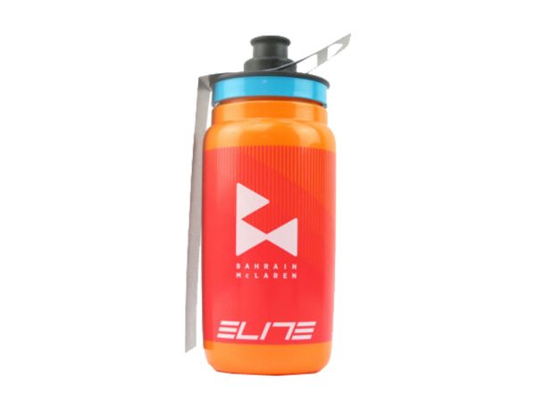 03-Elite-Bottle-Water-Bahrain-550ML