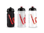 03-Elite-Bottle-Water-Loli-600ML