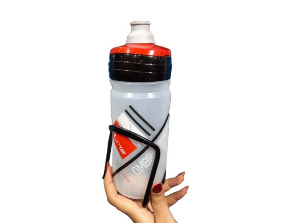 03-Elite-Bottle-Water-Ombra-550ML