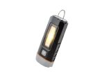 03-Energi-Front-Light-1000LM-Ebl-048A