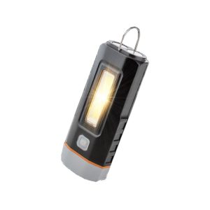 03-Energi-Front-Light-1000LM-Ebl-048A