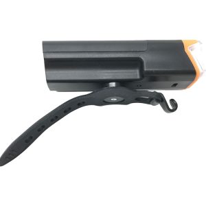 03-Energi-Front-Light-150LM-Ebl-046