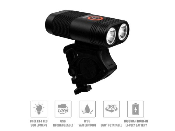 03-Energi-Front-Light-600LM-Ebl-3604