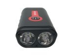 03-Energi-Front-Light-900LM-Ebl-3603