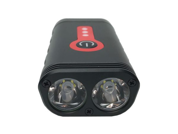 03-Energi-Front-Light-900LM-Ebl-3603