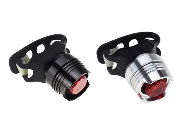 03-Energi-Front-Rear-Light-5LM-Ebl-008