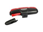 03-Energi-Rear-Light-10LM-Ebl-2212