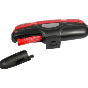 03-Energi-Rear-Light-10LM-Ebl-2212