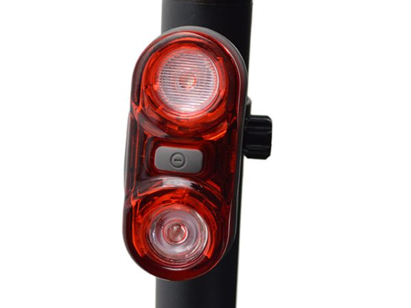 03-Energi-Rear-Light-15LM-Ebl-2232