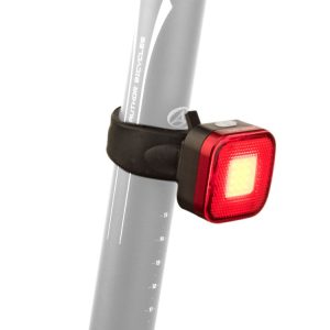 03-Energi-Rear-Light-350LM-Ebl-3287