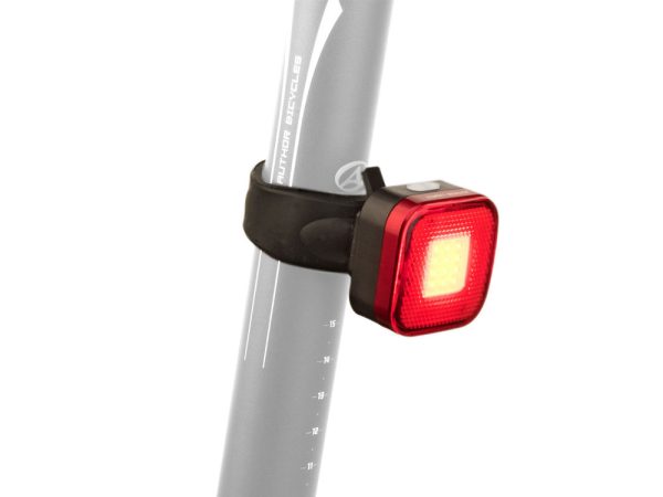 03-Energi-Rear-Light-350LM-Ebl-3287