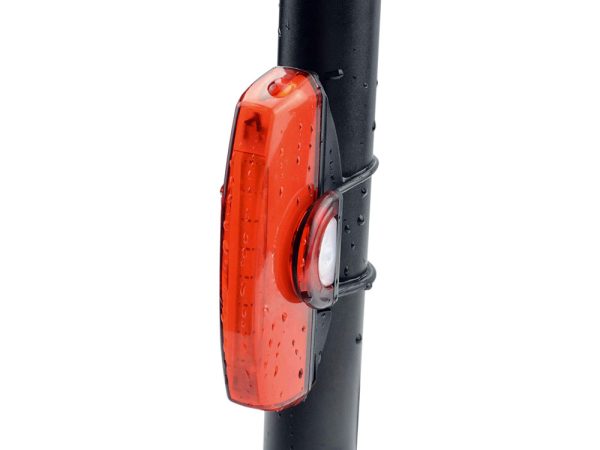 03-Energi-Rear-Light-50LM-Ebl-024