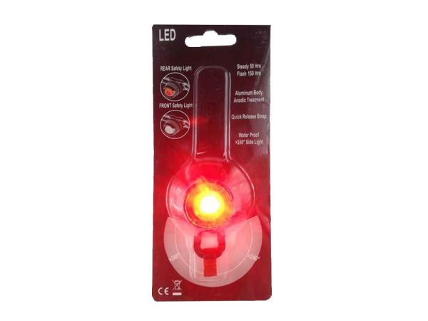 03-Energi-Rear-Light-5LM-Ebl-008R