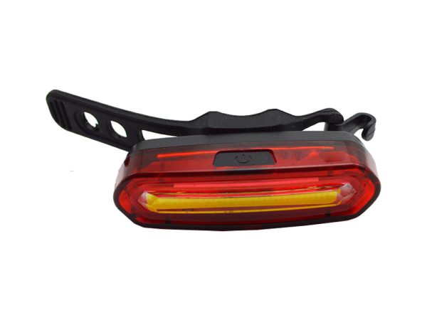 03-Energi-Rear-Light-5LM-Ebl-096