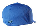 03-Fox-Eyecon-Flexfit