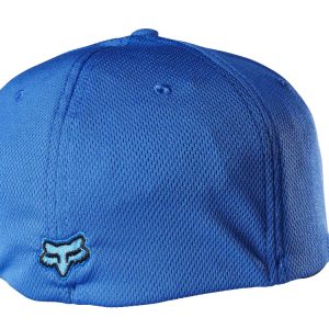 03-Fox-Eyecon-Flexfit
