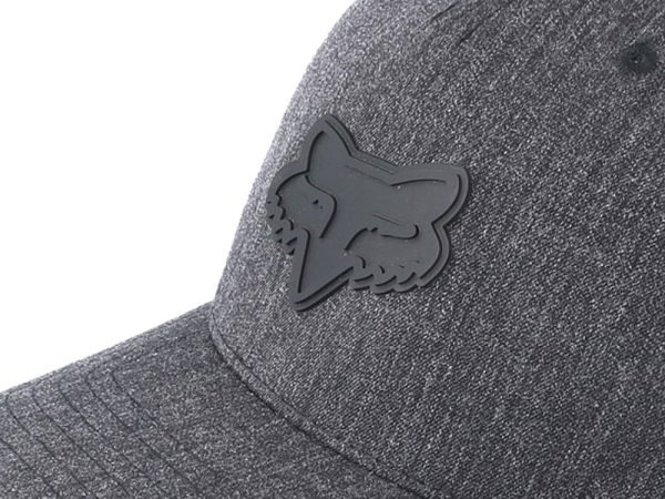 03-Fox-Heads-Up-110-SnapBack