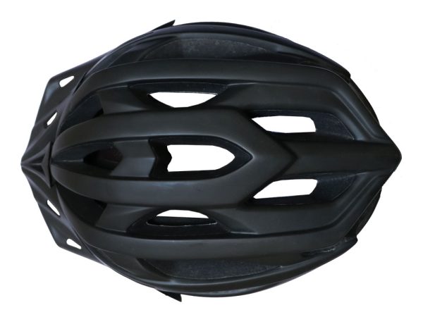 03-Lightweight-Helmet-EN-1078