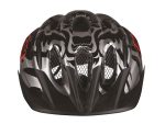 03-Limar-Helmet-505-Tiger