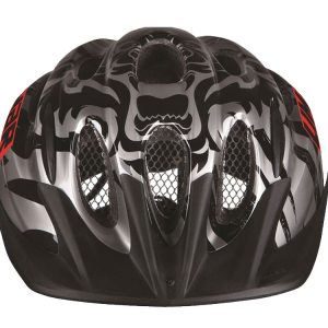 03-Limar-Helmet-505-Tiger