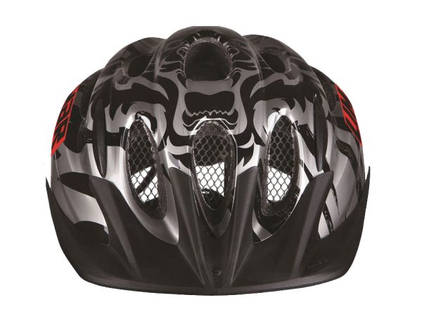 03-Limar-Helmet-505-Tiger