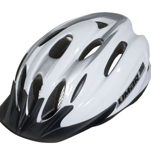 03-Limar-Helmet-560