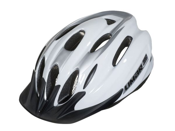 03-Limar-Helmet-560