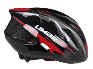 03-Limar-Helmet-660