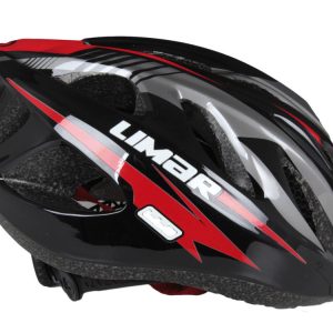 03-Limar-Helmet-660