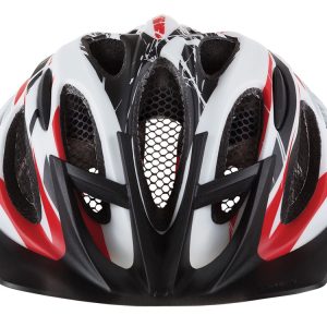 03-Limar-Helmet--690